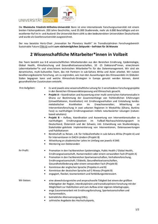 20240419_2Postdocs_Hertz-PlanetaryHealth.pdf