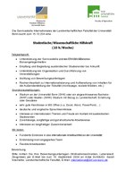 20240903_Hiwi LWF.pdf