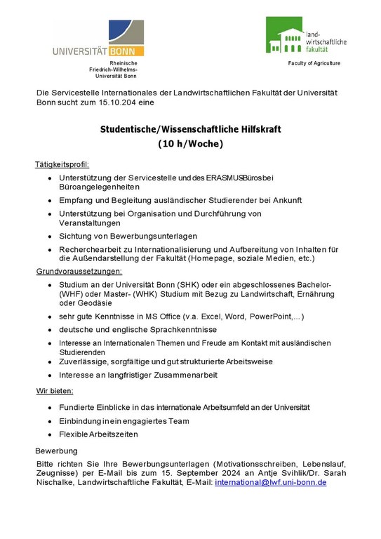 20240903_Hiwi LWF.pdf