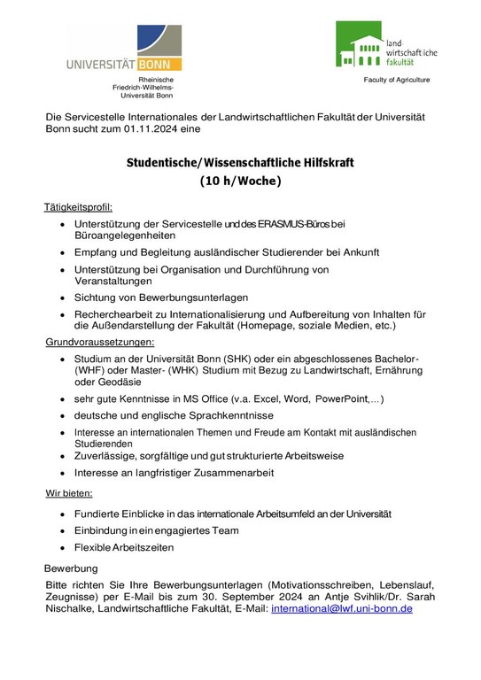 20240918_SI-HIWI_Ausschreibung.pdf