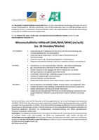20250430_HiWi_AEI-Dekanat.pdf