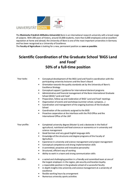 3.2-24-27 Englisch.pdf