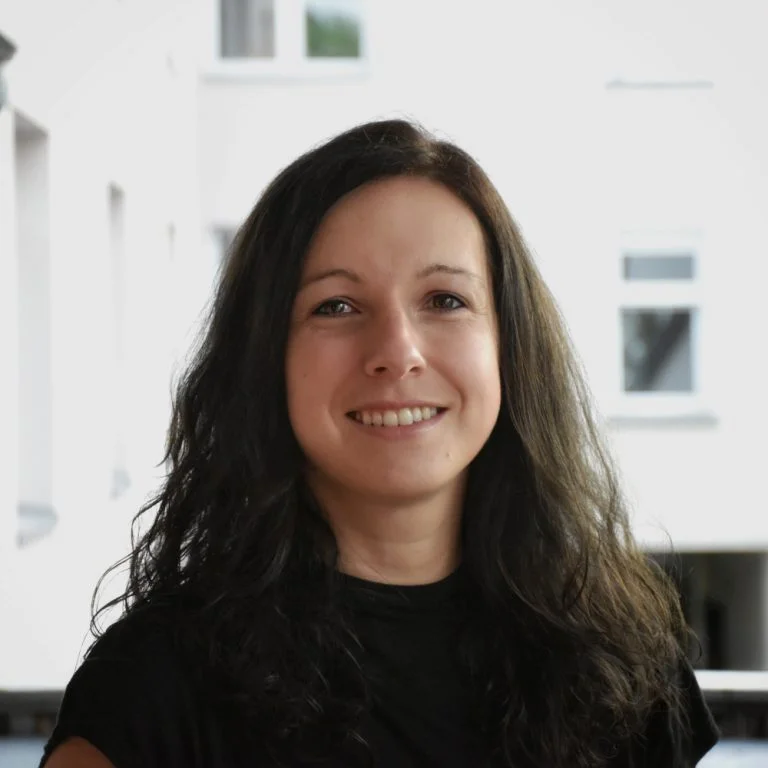 Prof Roscher_Foto privat.webp