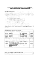 20240408_BK-W2-Earth-System-Modelling_Vorstellungstage.pdf