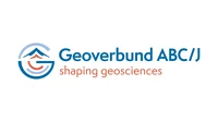 logo_geoverbund_abcj_eng_rgb_1920x1080.jpg