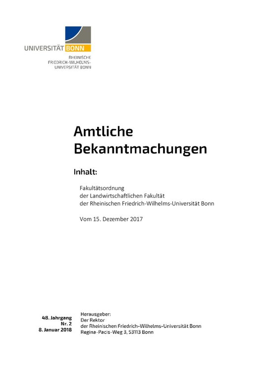 20171215_Amtl. Bek. 1802_Fakultaetsordnung_LWF.pdf