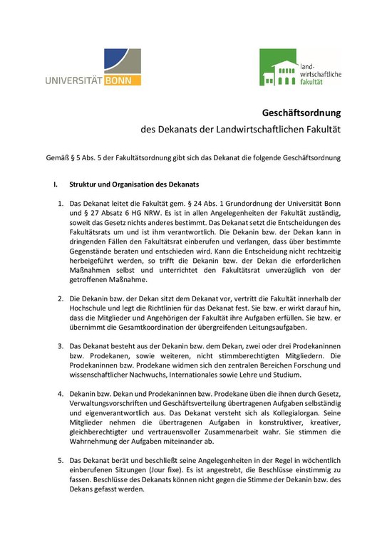 20210707_Geschaeftsordnung-Dekanat-LWF.pdf