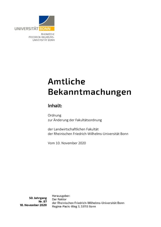 20221110_amtl-bek-2087_fakultätsordnung_änderungsordnung.pdf