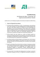 20250423_Geschäftsordnung_Dekanat_AEI.pdf