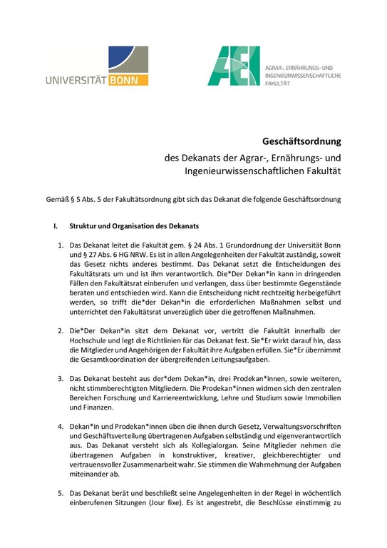 20250423_Geschäftsordnung_Dekanat_AEI.pdf