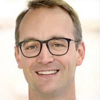 Sebastian Zimmer