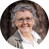 Avatar Müller