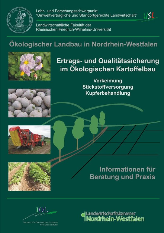 Beratungsinfo_Kartoffeln.pdf