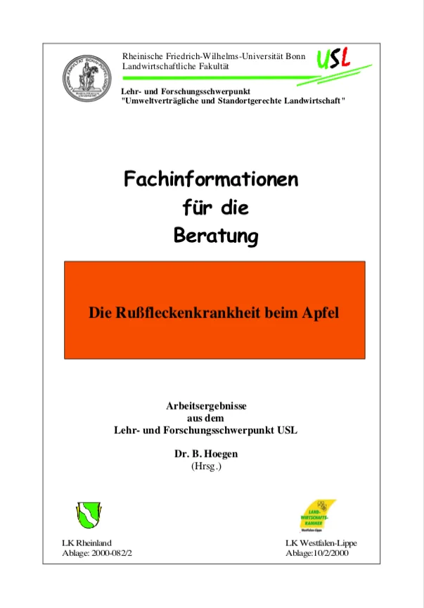 Beratungsinfo_Russfleckenkrankheit_Titel.png