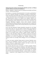 FB_195_Kurzfassung.pdf