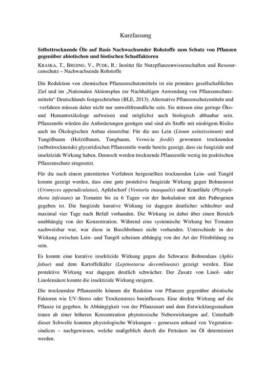 FB_195_Kurzfassung.pdf