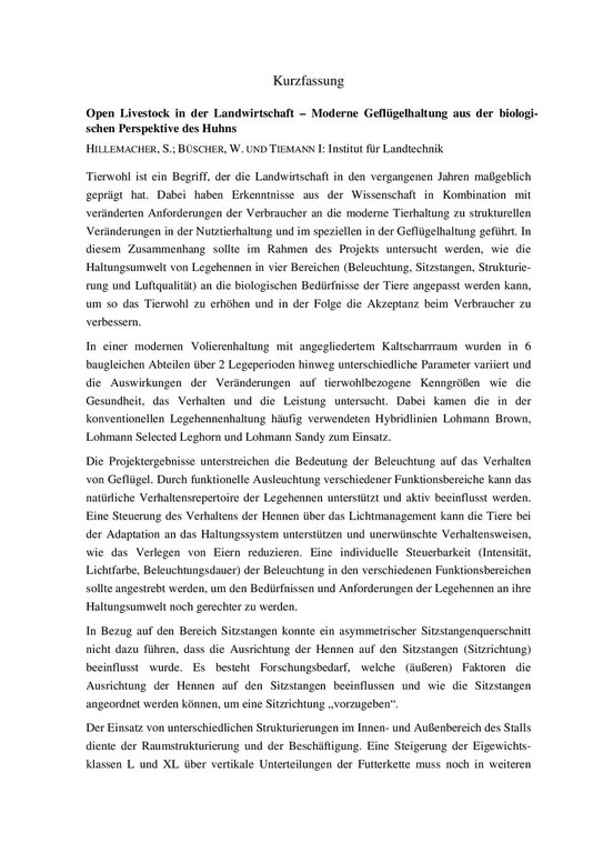 FB_196_Kurzfassung.pdf