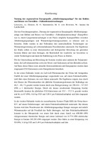 FB_197_Kurzfassung.pdf