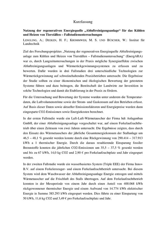 FB_197_Kurzfassung.pdf