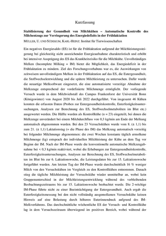 FB_Kurzfassung198.pdf