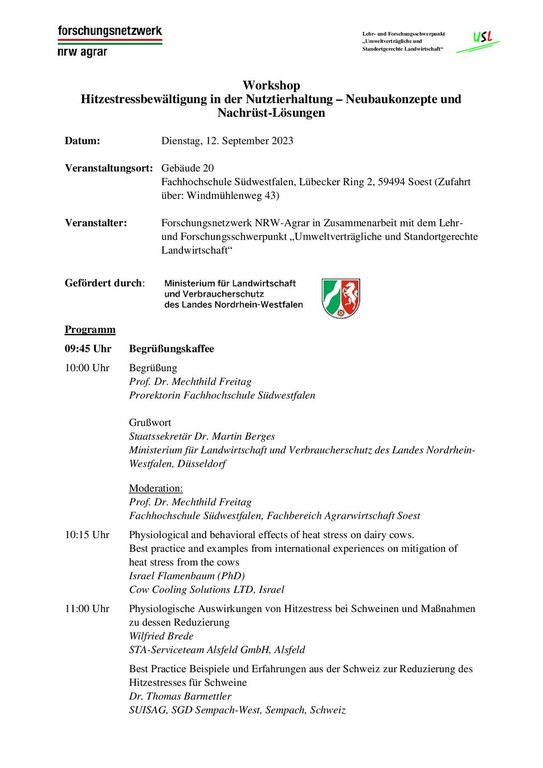 Workshop_Hitzestress.pdf