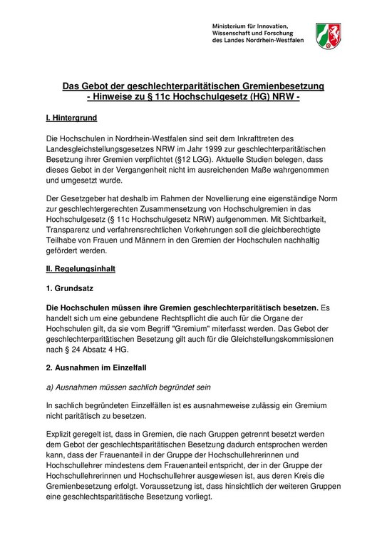 Umsetzungshilfe_das_gebot_der_geschlechterparitntischen_gremienbesetzung.pdf