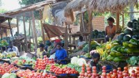 20220510_Qaim-Markt-Afrika_1920x1080.jpg