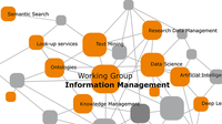IGG_Informationsmanagement_1920x1080.png