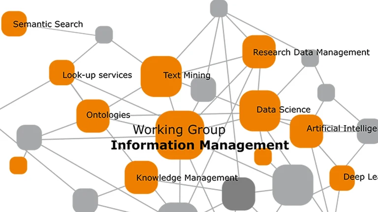 IGG_Informationsmanagement_1920x1080.png