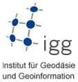 logo_igg.png