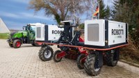 uni-vl-trecker-201222_012_1920x1080.jpg