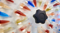 uni_vl_Forschung_Pharma_181_1920x1080.png
