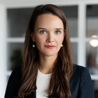 2023_Fischer-Kreer-Denise_alexandraweiss_1000x1000