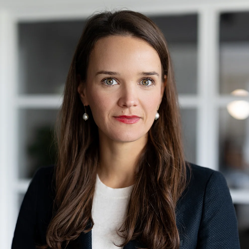 2023_Fischer-Kreer-Denise_alexandraweiss_1000x1000