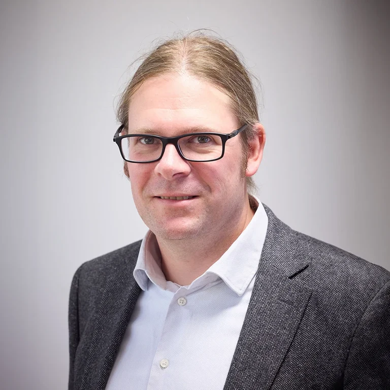 2023_Pagel-Holger_uni-vl_1000x1000