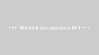 bild-fehlt.png