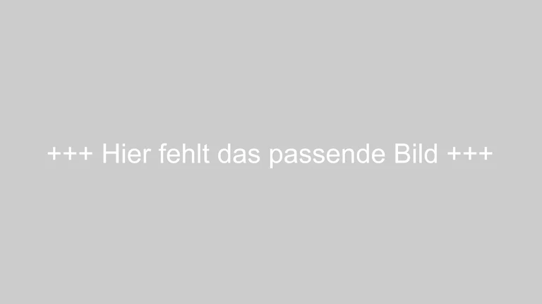 bild-fehlt.png