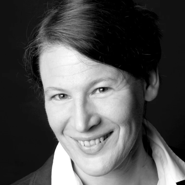 Ellinger-Sabine_FotoHerff_1000x1000.webp