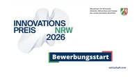 20251125_Innovationspreis_NRW.jpg.webp