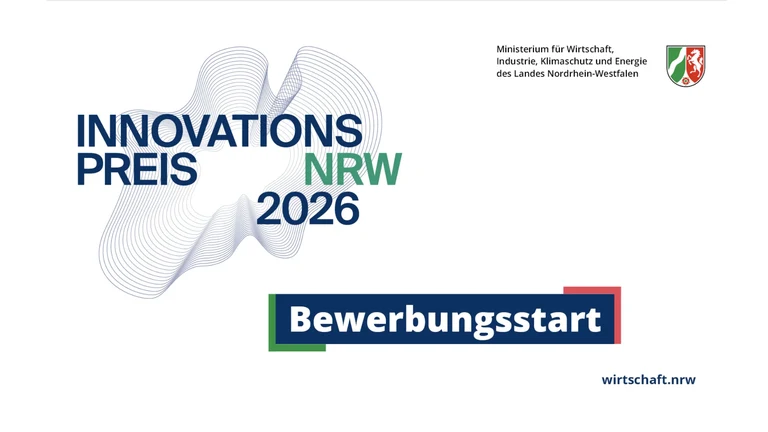 20251125_Innovationspreis_NRW.jpg.webp