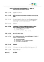 20261009_Programm_Retreat_grundst_Studienangebot.pdf