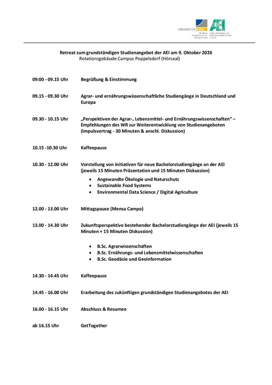 20261009_Programm_Retreat_grundst_Studienangebot.pdf