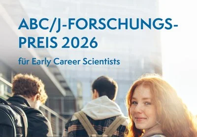 ABC-J-Forschungspreis-2026.webp