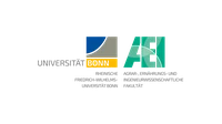 aei-uni-bonn_logo_1920x1080.png