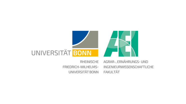 aei-uni-bonn_logo_1920x1080.png