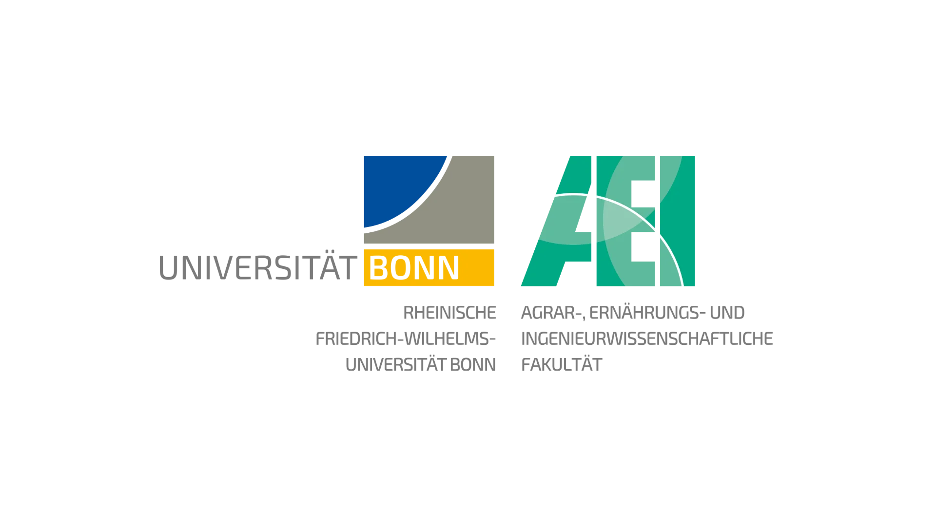 aei-uni-bonn_logo_1920x1080.png