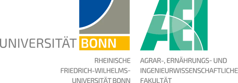 Logo_AEI_Logo_Uni_rgb_L.png
