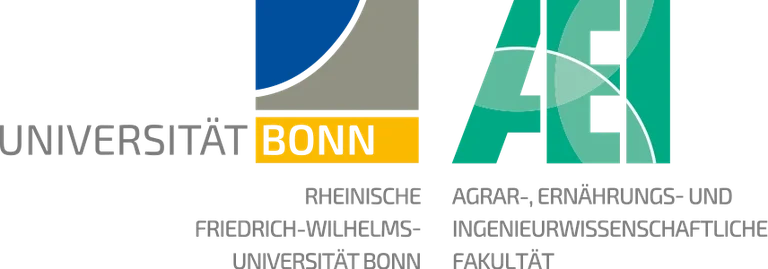 Logo_AEI_Logo_Uni_rgb_M.png