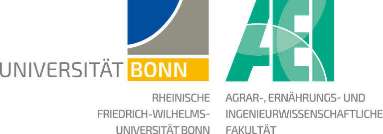 Logo_AEI_Logo_Uni_rgb_M.png
