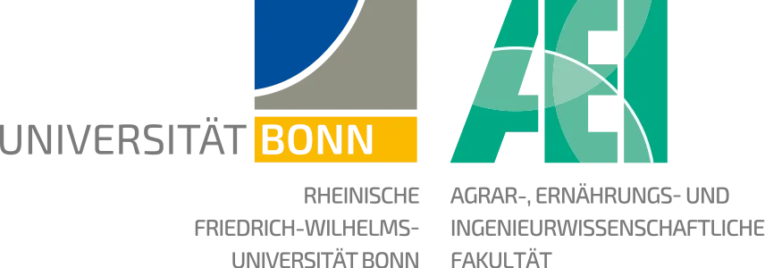 Logo_AEI_Logo_Uni_rgb_M.png